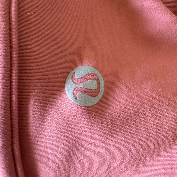 LULULEMON SET SIZE 8 - Picture 6 of 6